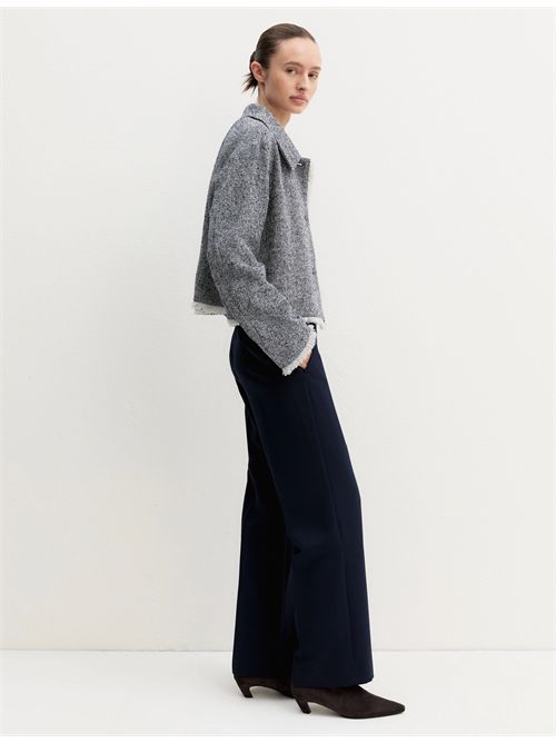  EMME MARELLA | EMMGHINEA393/001
